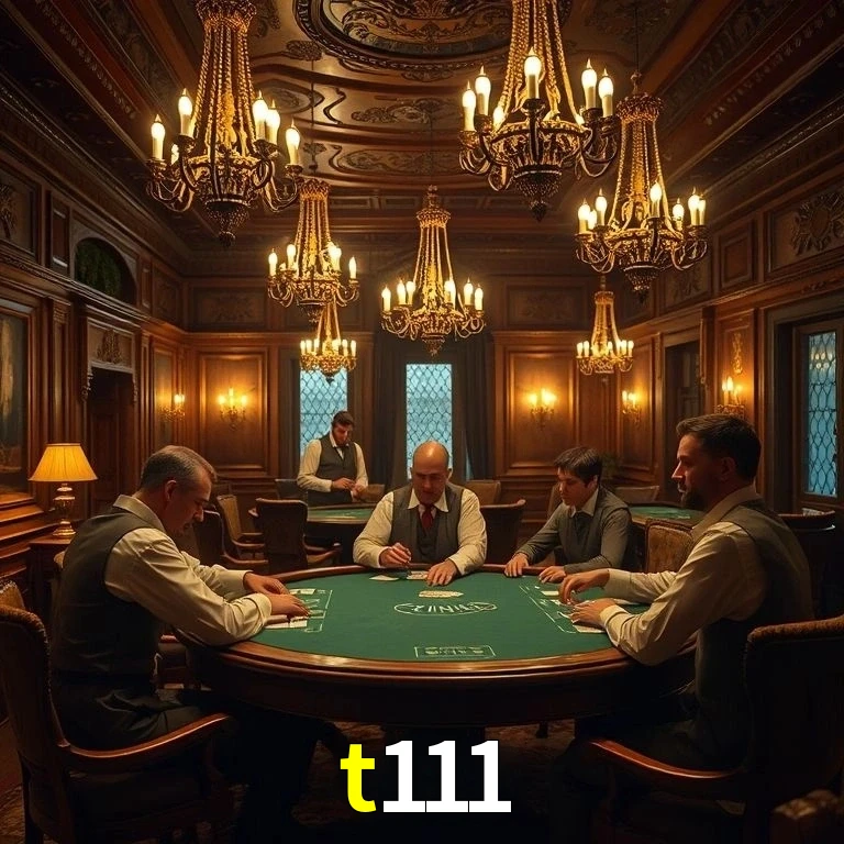 Welcome Bonus Package